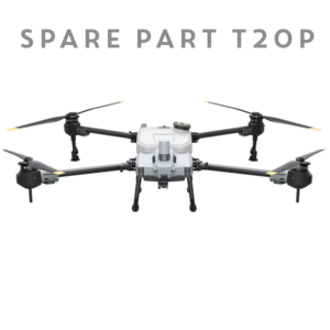 Spare Part T20P